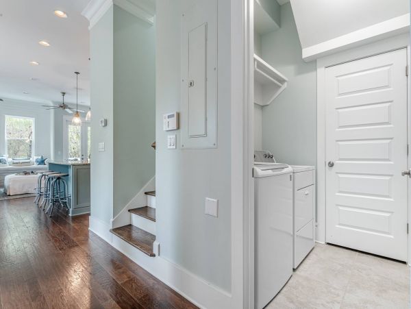 Beaches Of South Walton Home 973999