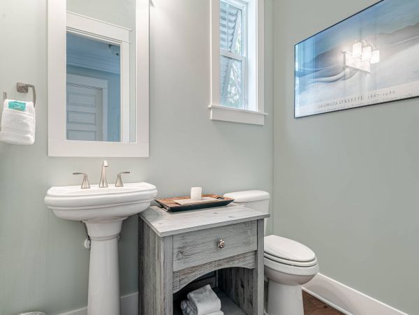 Beaches Of South Walton Home 973999