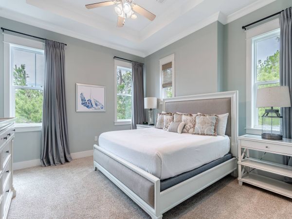 Beaches Of South Walton Home 973999