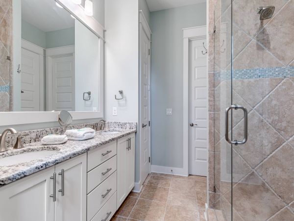 Beaches Of South Walton Home 973999