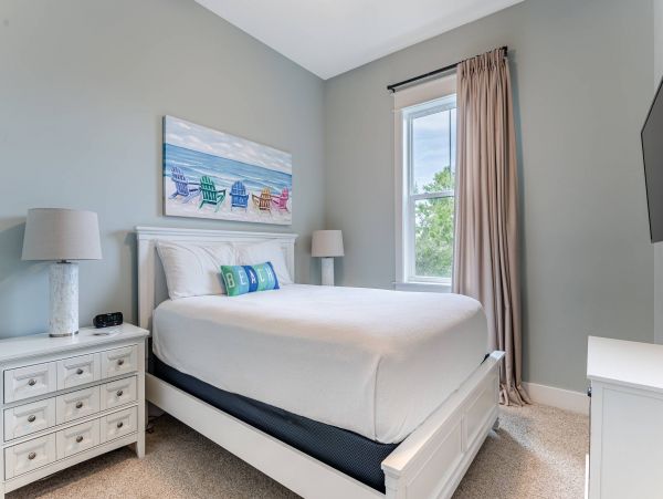 Beaches Of South Walton Home 973999