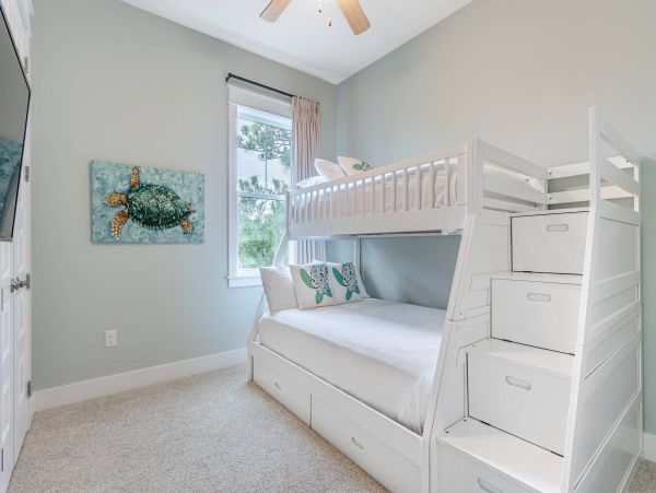 Beaches Of South Walton Home 973999