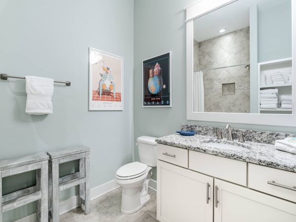 Beaches Of South Walton Home 973999