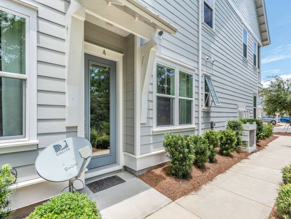 Beaches Of South Walton Home 973999