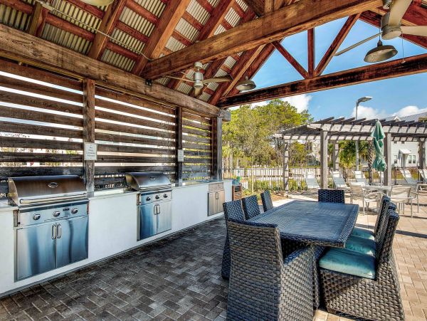 Beaches Of South Walton Home 973999