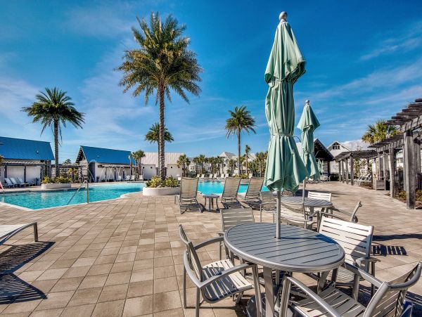 Beaches Of South Walton Home 973999