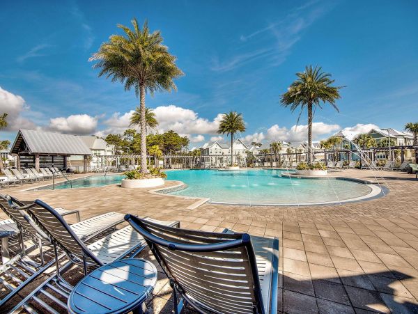 Beaches Of South Walton Home 973999
