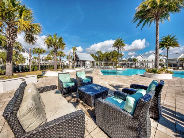 Beaches Of South Walton Home 973999