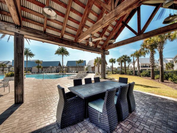 Beaches Of South Walton Home 973999