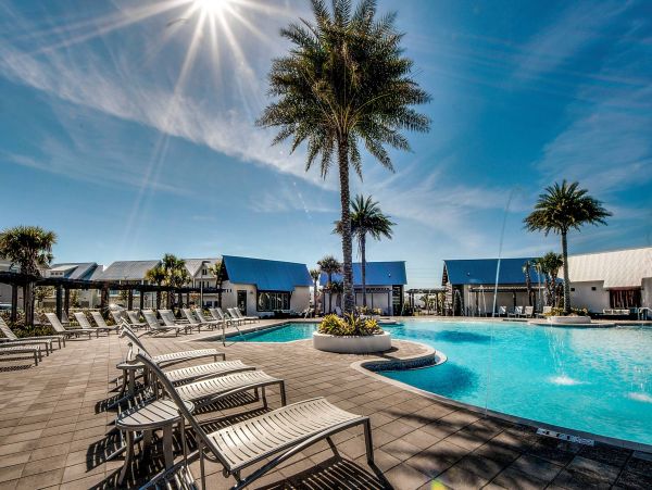 Beaches Of South Walton Home 973999