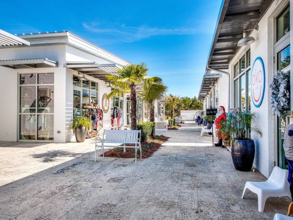 Beaches Of South Walton Home 973999