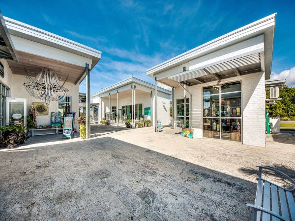 Beaches Of South Walton Home 973999