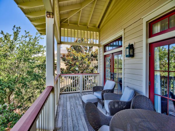 Beaches Of South Walton Home 974000