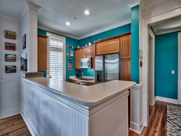 Beaches Of South Walton Home 974000
