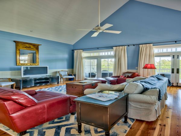 Beaches Of South Walton Home 974000