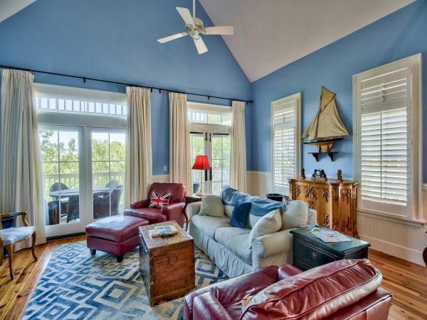Beaches Of South Walton Home 974000