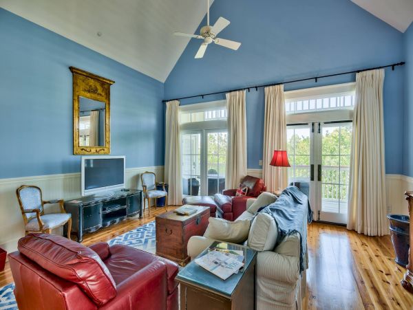Beaches Of South Walton Home 974000