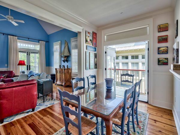 Beaches Of South Walton Home 974000