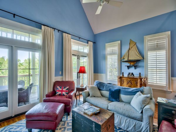 Beaches Of South Walton Home 974000