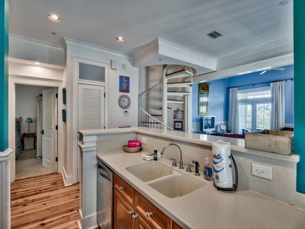 Beaches Of South Walton Home 974000