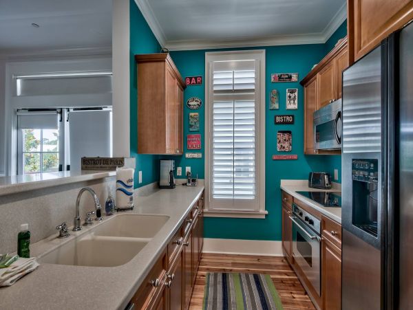 Beaches Of South Walton Home 974000