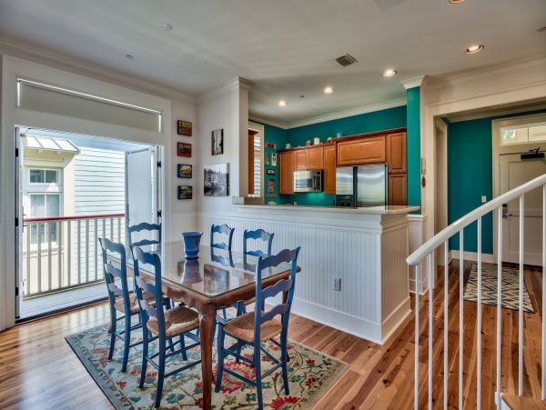 Beaches Of South Walton Home 974000