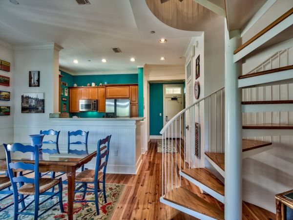 Beaches Of South Walton Home 974000