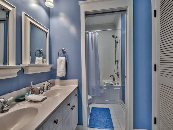 Beaches Of South Walton Home 974000