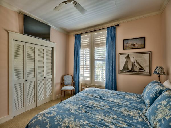 Beaches Of South Walton Home 974000