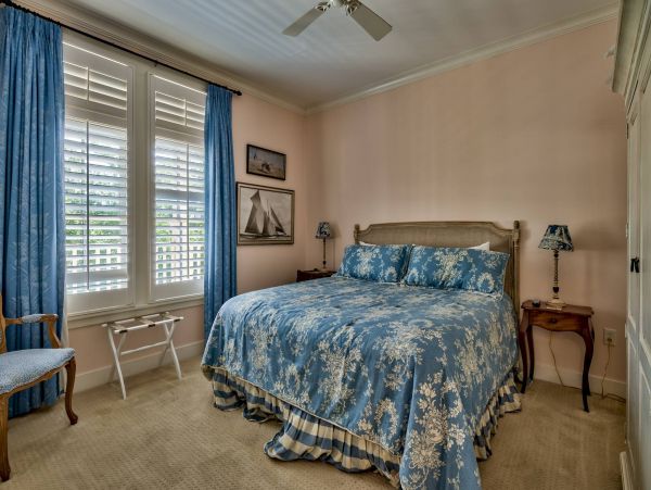 Beaches Of South Walton Home 974000