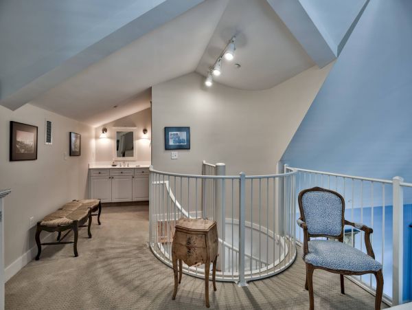Beaches Of South Walton Home 974000