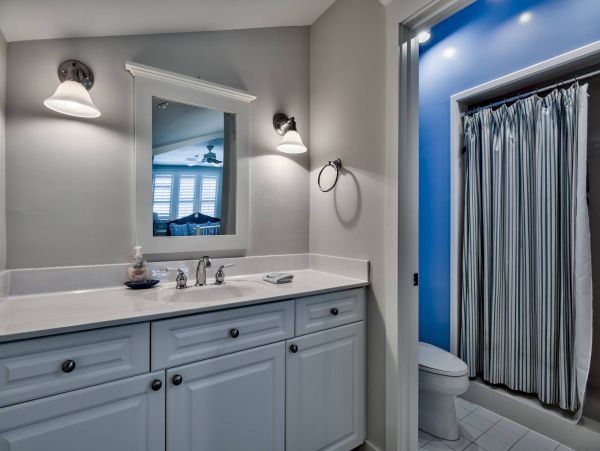 Beaches Of South Walton Home 974000