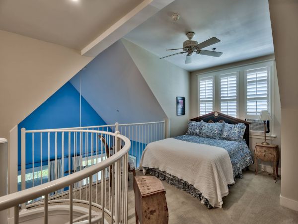 Beaches Of South Walton Home 974000