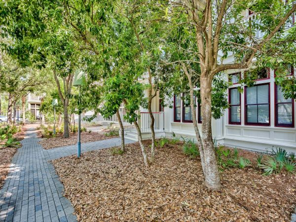 Beaches Of South Walton Home 974000