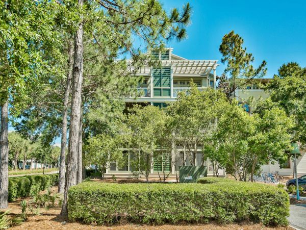 Beaches Of South Walton Home 974000