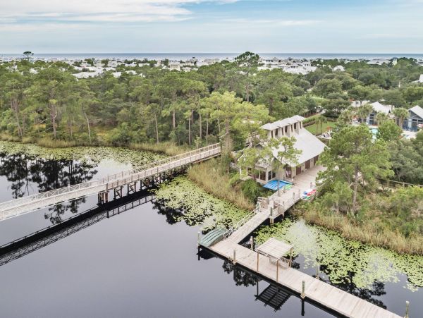 Beaches Of South Walton Home 974000