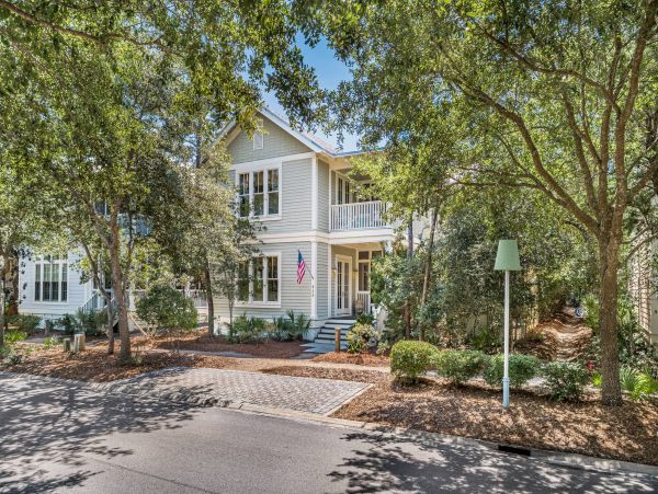 Beaches Of South Walton Home 974001