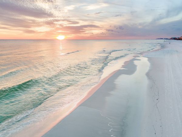Beaches Of South Walton Home 974001