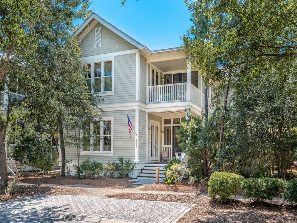 Beaches Of South Walton Home 974001
