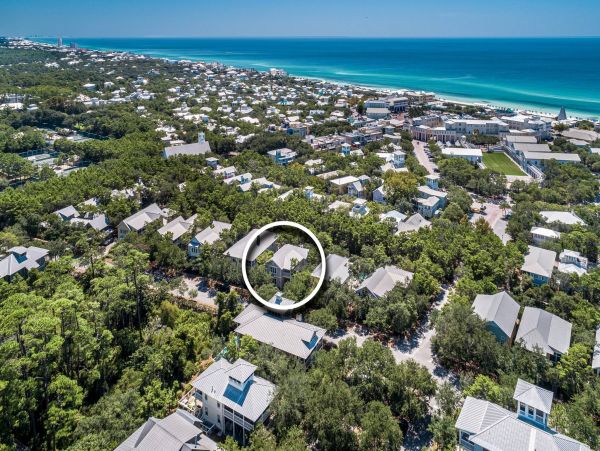 Beaches Of South Walton Home 974001
