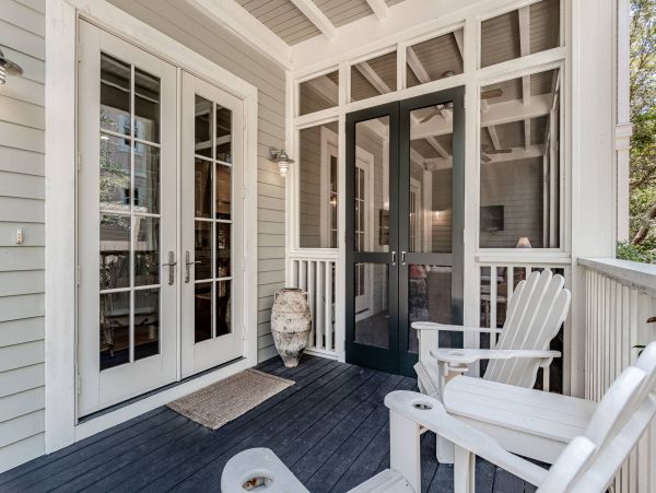 Beaches Of South Walton Home 974001