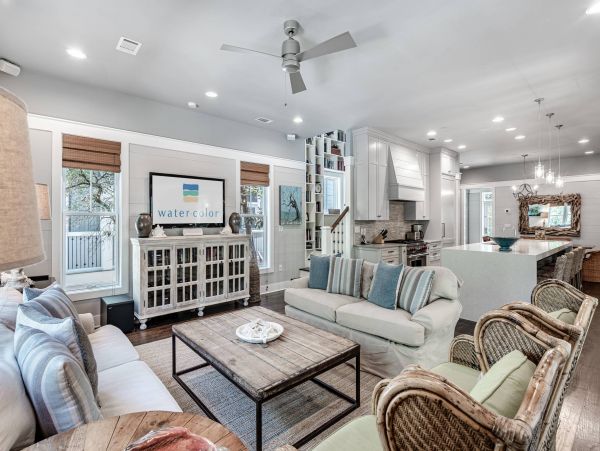 Beaches Of South Walton Home 974001