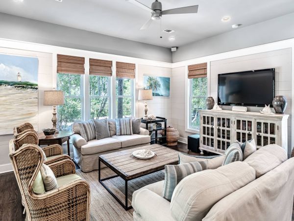 Beaches Of South Walton Home 974001