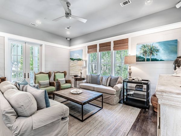 Beaches Of South Walton Home 974001
