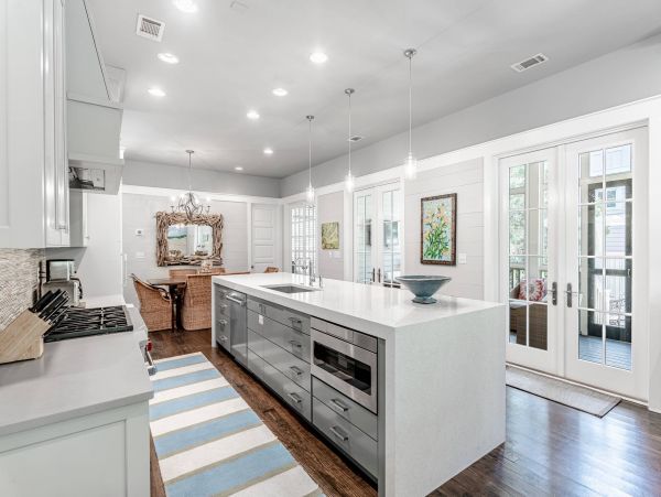 Beaches Of South Walton Home 974001