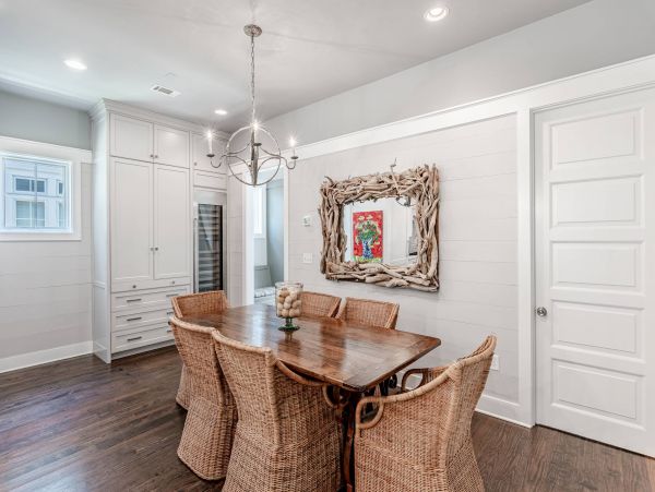 Beaches Of South Walton Home 974001