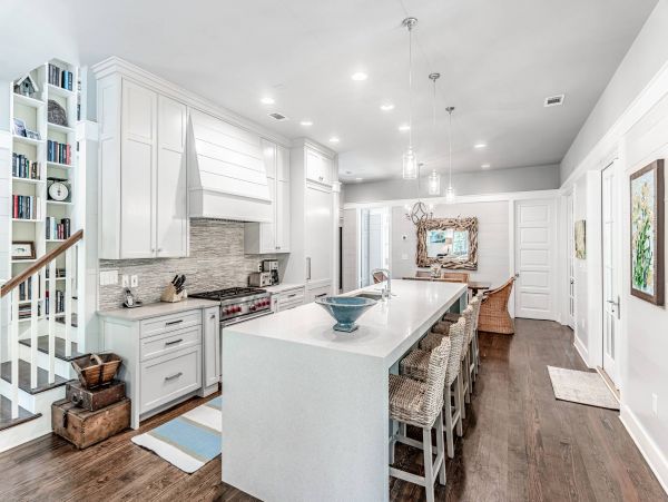 Beaches Of South Walton Home 974001