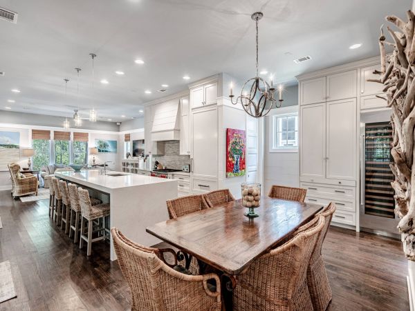 Beaches Of South Walton Home 974001