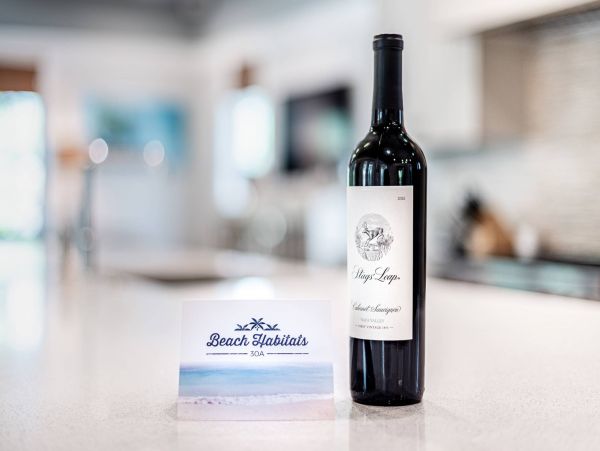 Beaches Of South Walton Home 974001