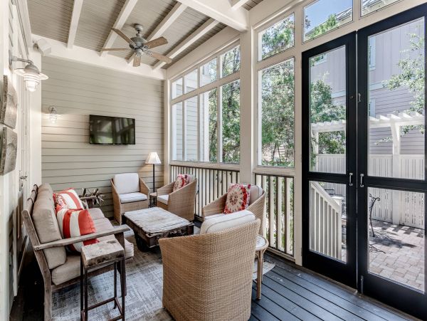 Beaches Of South Walton Home 974001